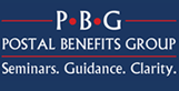 Postal Benefits Group